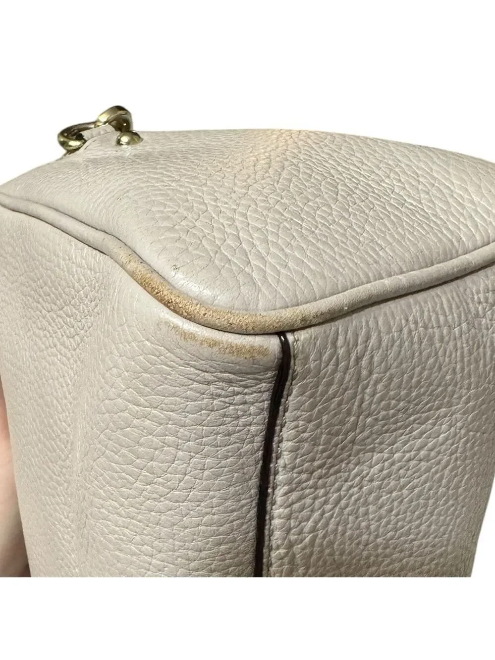 Kate Spade Charles Street Mini Brantley Satchel